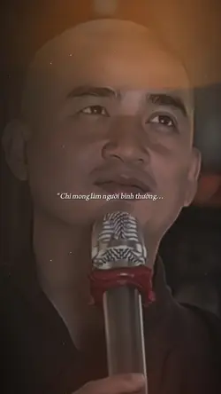 [1] Mẫu voice