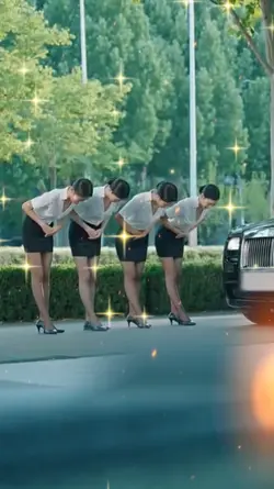 Đại ca giang hồ