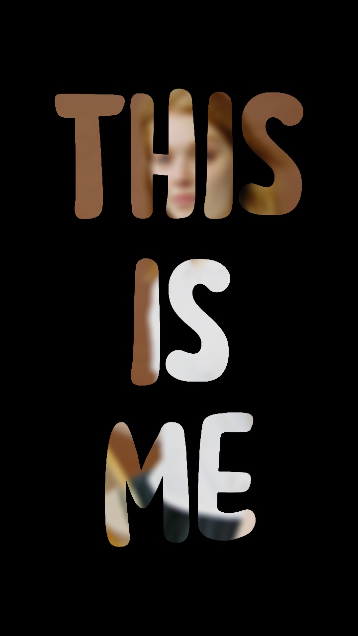 Recommandation créative pour le style Sports TT
