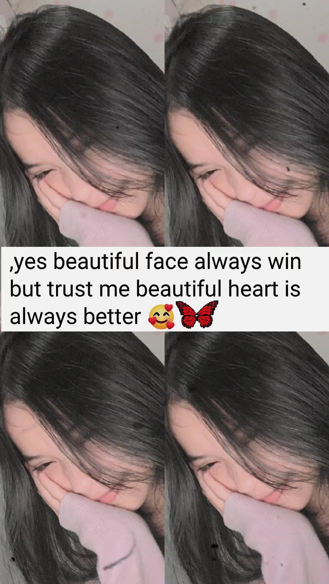 Realtalk
