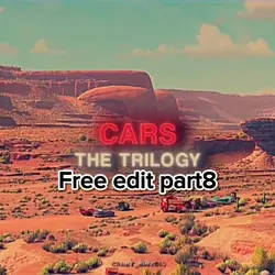 Free edit part8