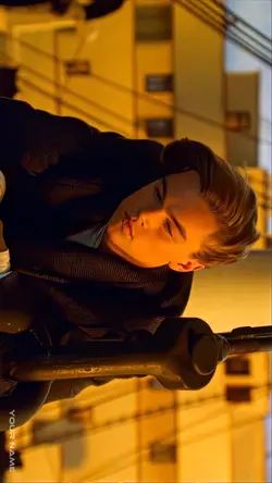 Titanic 4k free edit