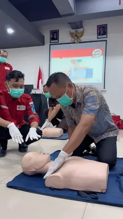 Corporate Training