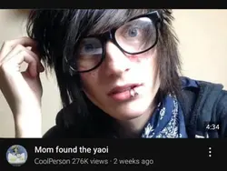 YouTube funny