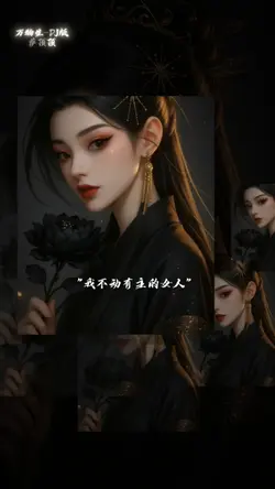 万物生DJ版
萨顶顶