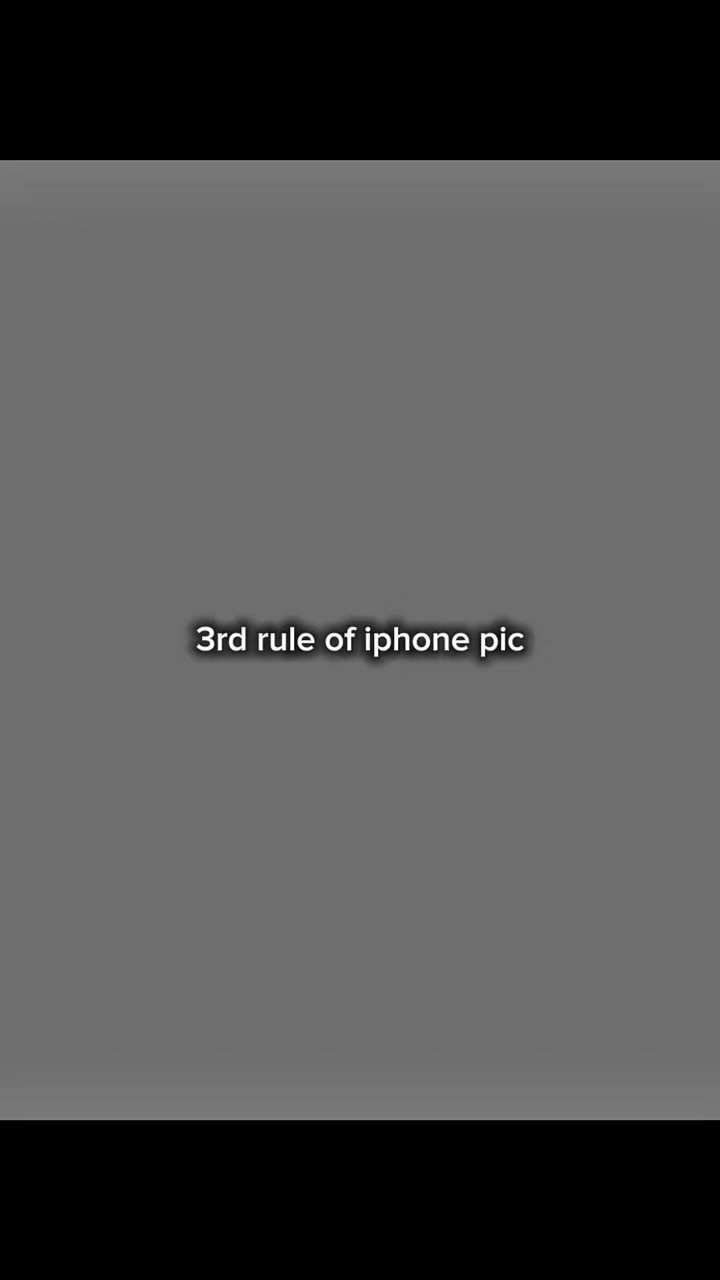 3rdruleofiphonepisch