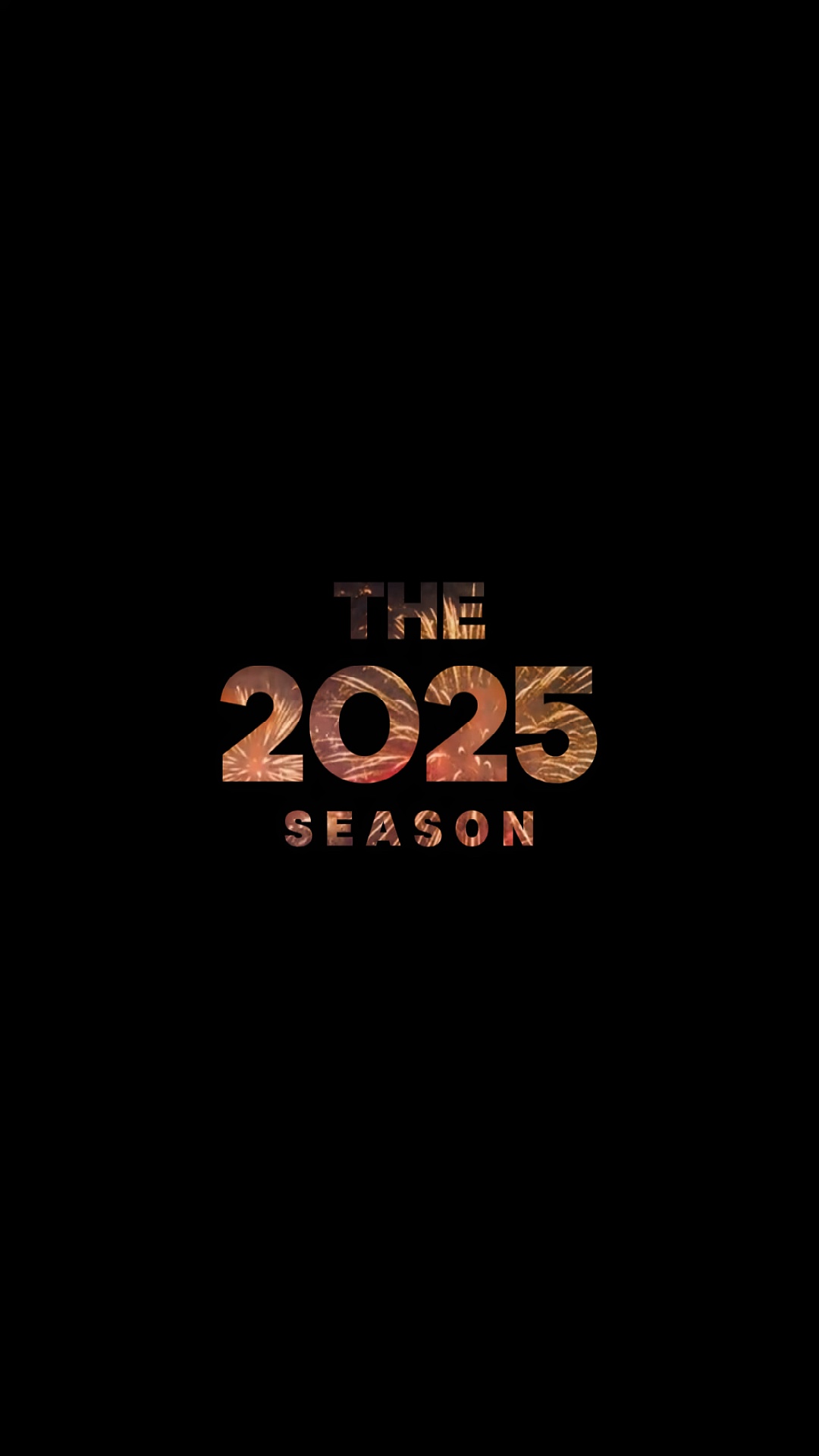 2025 recap