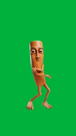 Orange justice 