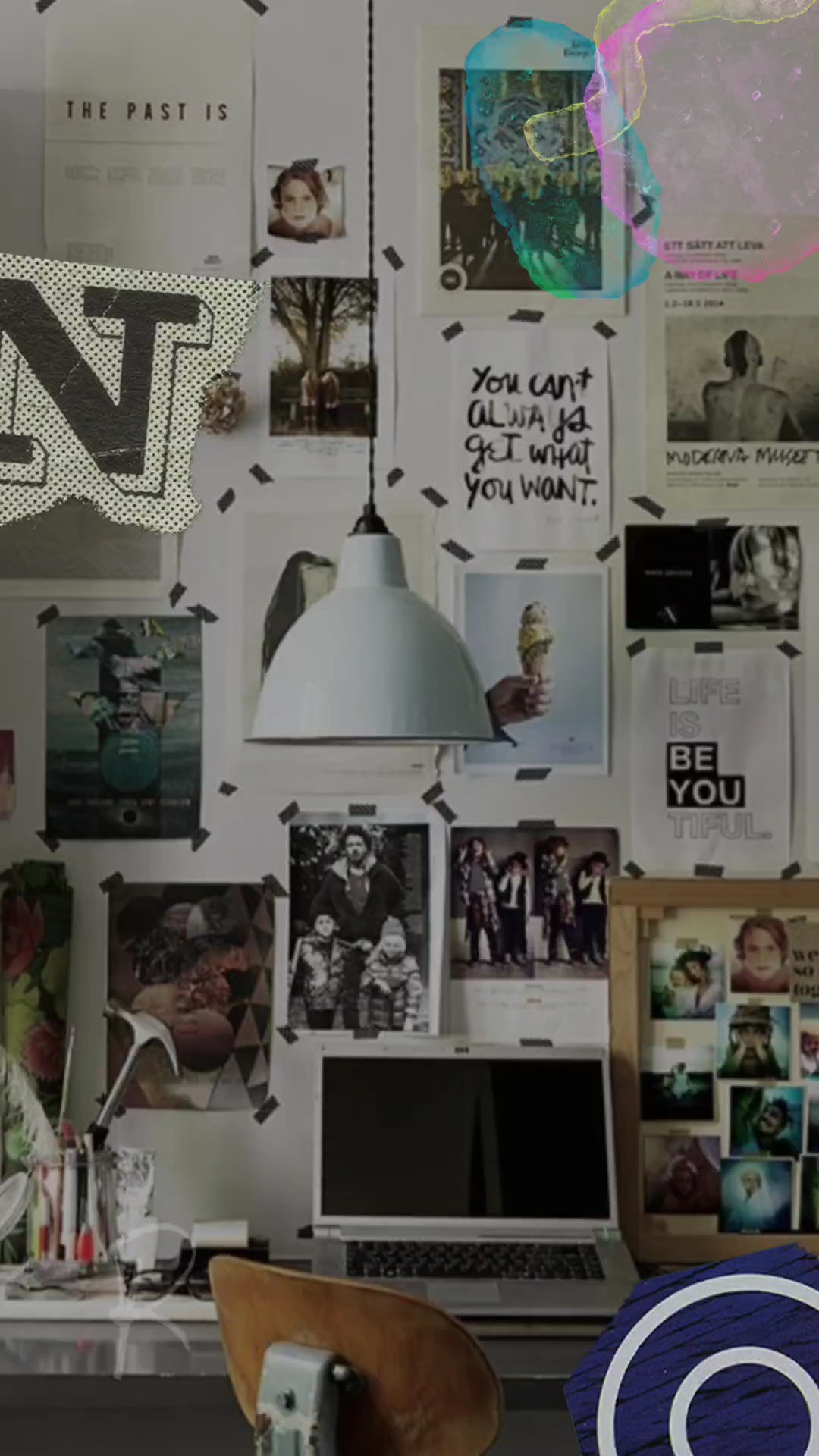 Reading Time