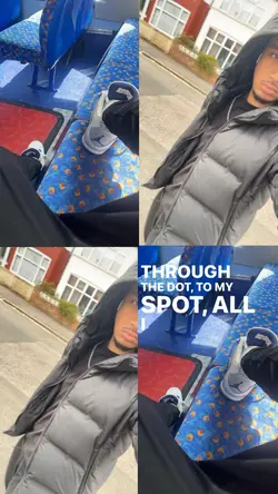 4 screen edit ⭐️