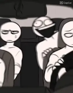 그냥 알고리즘에 뜨길레5