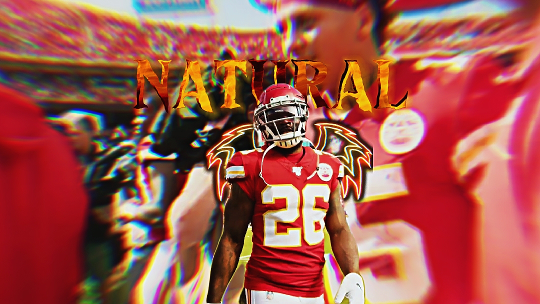 DOĞAL X NFL