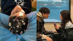 grid 2 couples