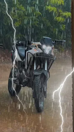 melhor modelo sahara