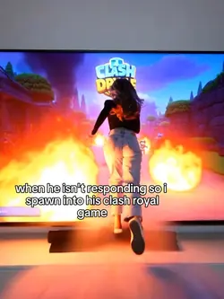 whenheisntresponding