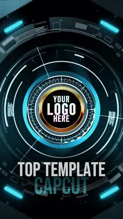 Tech Intro Top