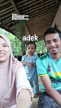 challenge lihat dulu