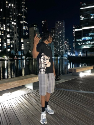 Cover Picture