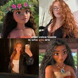 moana growup
