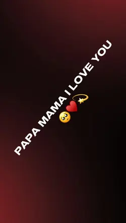 MAMA PAPA