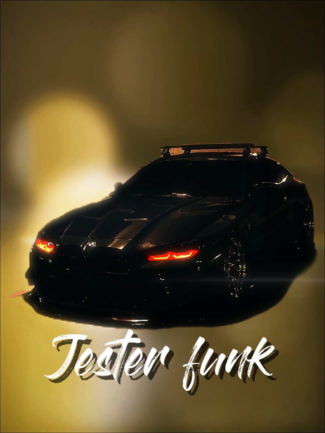 ZOOM CAR EDIT