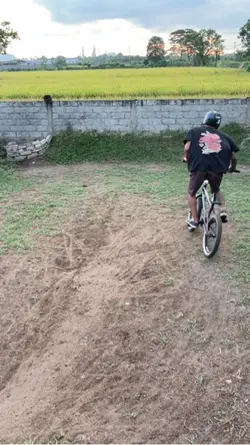 Bmx