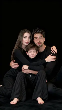 future children ai