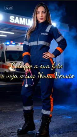 SAMU 192