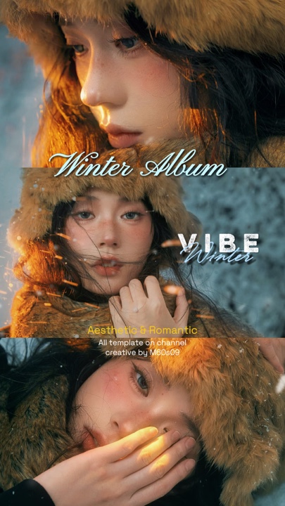 Album d'hiver 9pic