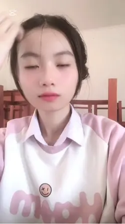 มันคนละเรื่องกัน🙂