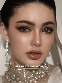 BendeYolumaGiderin