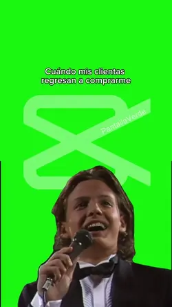 Estoy agradecido