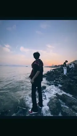 Live Photo+Đứng Hình