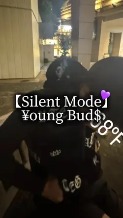 Silent Mode