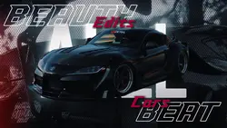 Car edit beauty HD