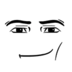 ridekroo meme;D