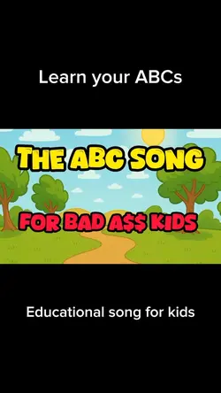 Learn your ABCs