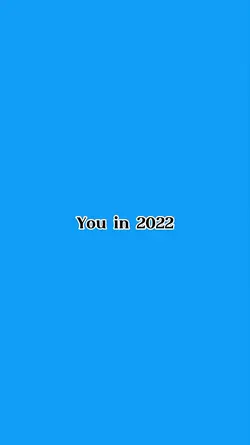 2022