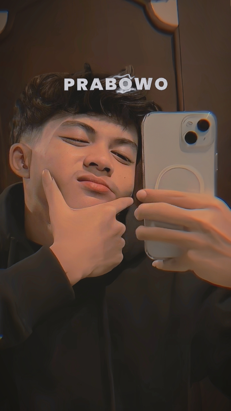 Ok gás 02