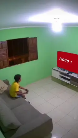 Trending Top Edit