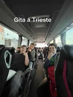 Gita