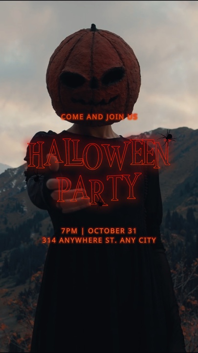 Halloween 4