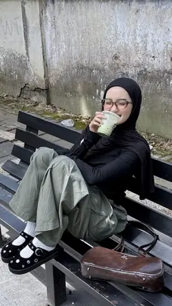 Aesthetic