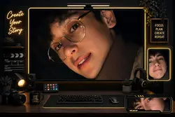 Computer design |