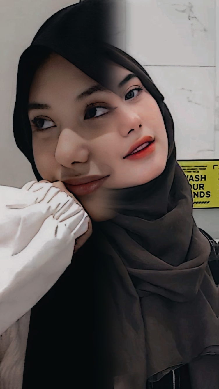 JJ TIPIS² AJA