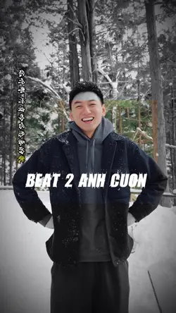 BEAT 2 ẢNH XỊN 