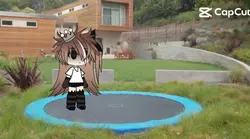 Remakkkeee