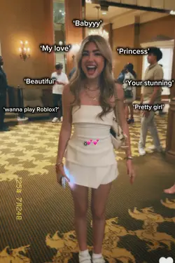 🥰😈😍😝😭