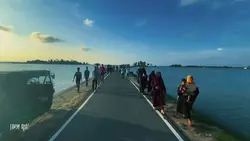 Aesthetic Slowmotion