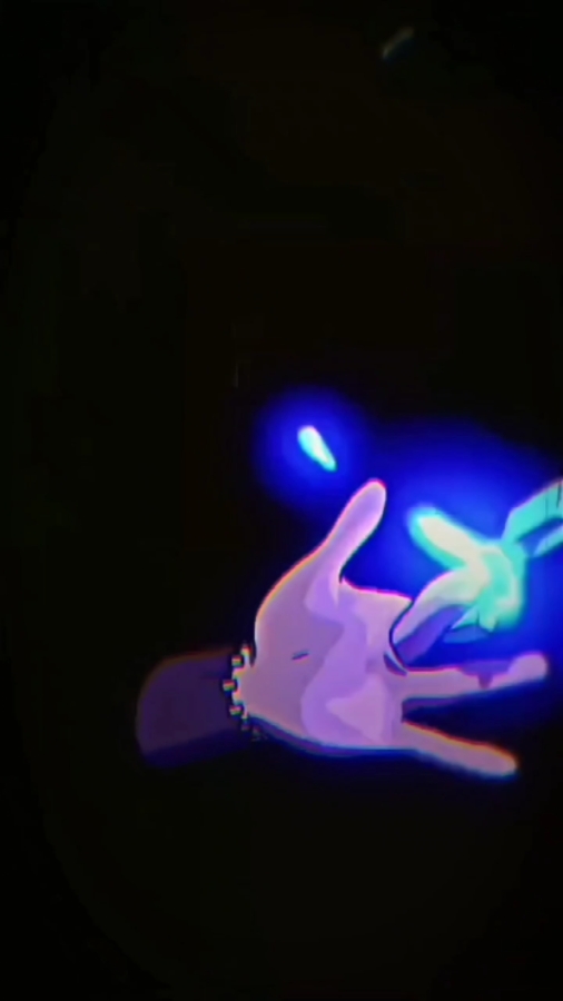 like share & comment